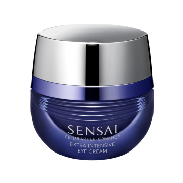 EXTRA INTENSIVE CREAM