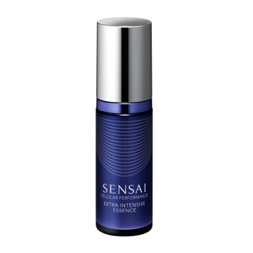 EXTRA INTENSIVE ESSENCE