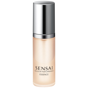 ESSENCE
