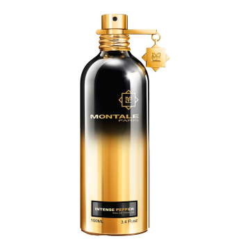 Intense Pepper Eau de Parfum