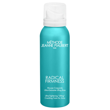 Radical Firmness Mousse Croquante Ultra-Gainante Lifting Bras