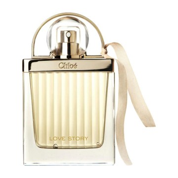 Love Story Eau de Parfum