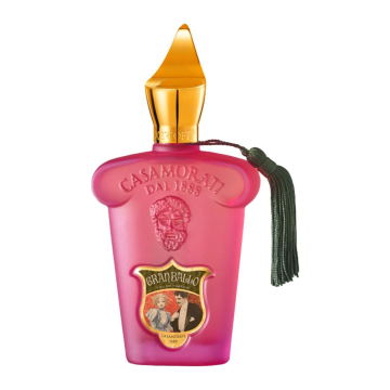 Casamorati 1888 Grand Ballo Eau de Parfum