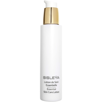 Sisleya Lotion de Soin Essentielle
