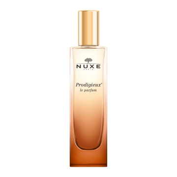 Prodigieux Le Parfum