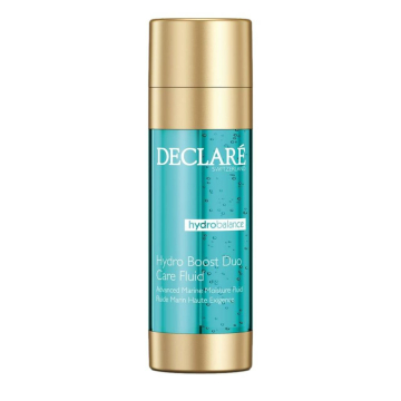 Hydro Balance Hydro Boost Duo Care Fluid