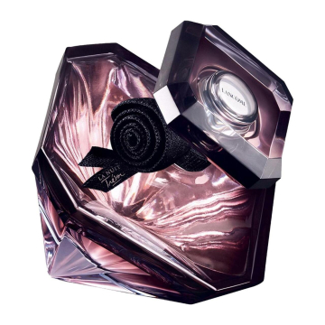 Trésor La Nuit L'Eau de Parfum