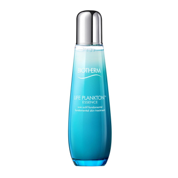 Life Plankton Essence