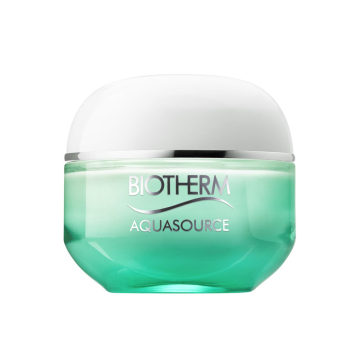 Aquasource Crème PNM