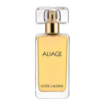 Aliage Eau de Parfum