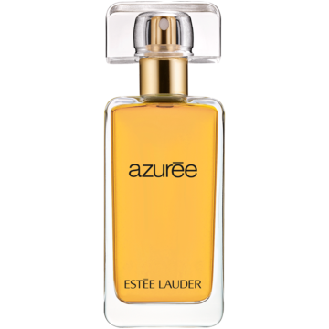 Azurée Eau de Parfum
