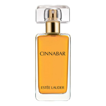 Cinnabar EdP Nat. Spray
