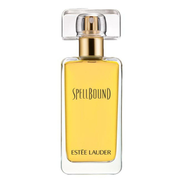 Spellbound EdP Nat. Spray