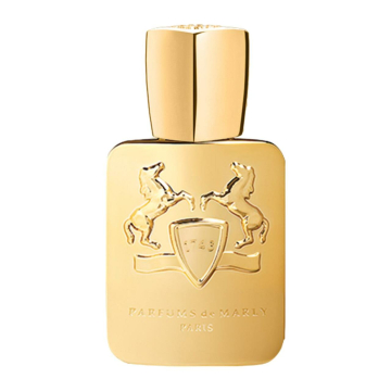 Godolphin Eau de Parfum