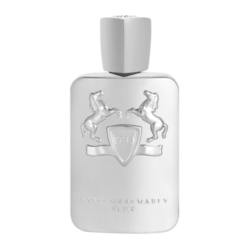 Pegasus Eau de Parfum