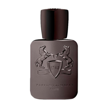 Herod Eau de Parfum