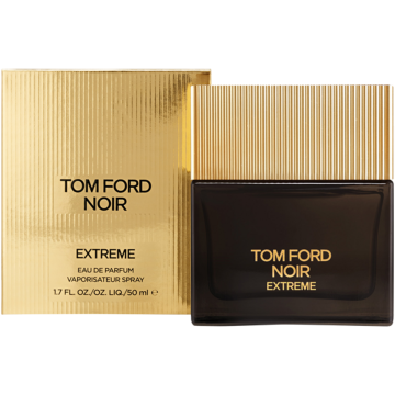 Noir Extreme Eau de Parfum