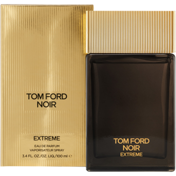 Noir Extreme Eau de Parfum