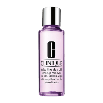 Take The Day Off Makeup Remover