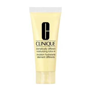 Dramatically Different Moisturizing Lotion