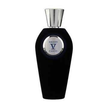 Amans Extrait de Parfum