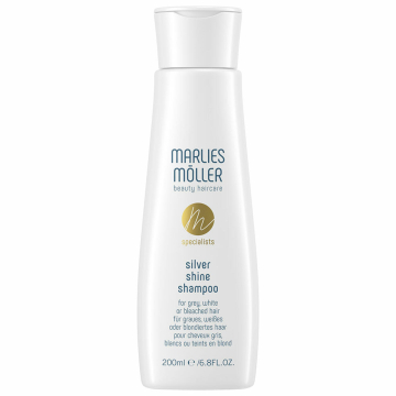 Specialists Silver Shine Shampoo