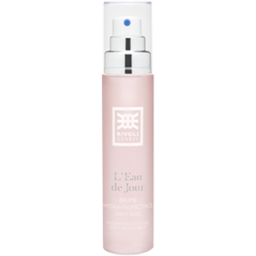 L'Eau de Jour Brume Hydra-Protectrice Anti-Âge