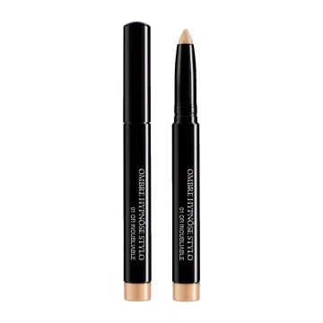 Ombre Hypnôse Stylo