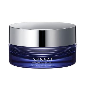 EXTRA INTENSIVE MASK