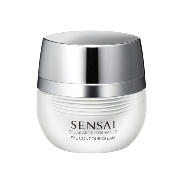 EYE CONTOUR CREAM
