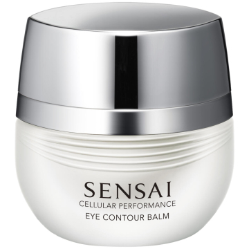 EYE CONTOUR BALM