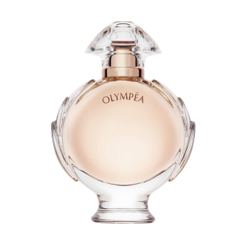 Olympéa Eau de Parfum