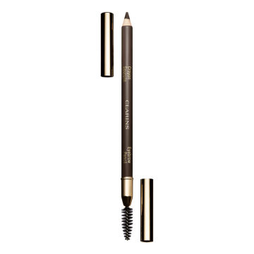 Crayon Sourcils