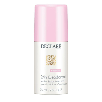 Body Care 24h Deodorant