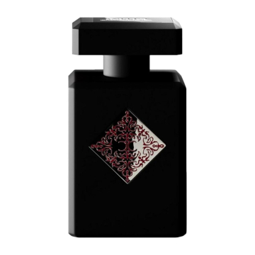 Blessed Barake Eau de Parfum
