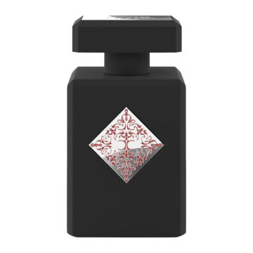 Absolute Aphrodisiaque Eau de Parfum