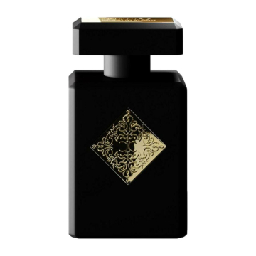Magnetic Blend 7 Eau de Parfum