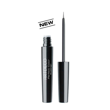 Perfect Color Eyeliner