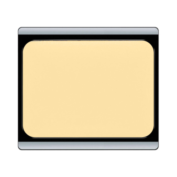 Camouflage Cream