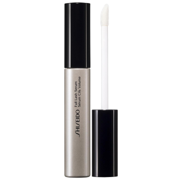 Full Lash Serum