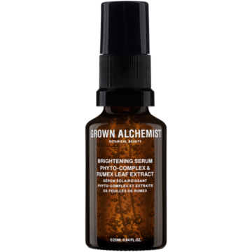 Brightening Serum