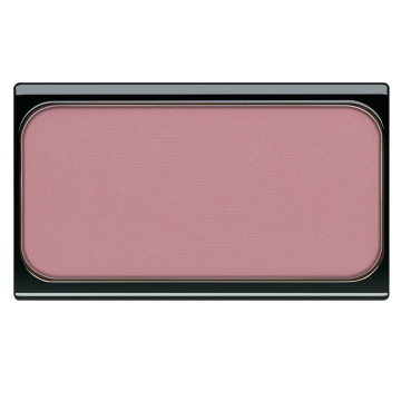 Blusher