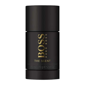 Boss The Scent Deodorant Stick