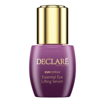 Eye Contour Essential Eye Lifting Serum