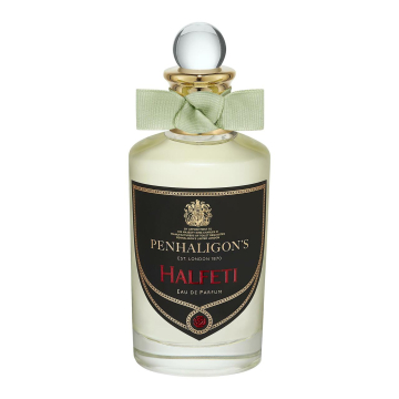 Trade Routes Halfeti EdP Vapo