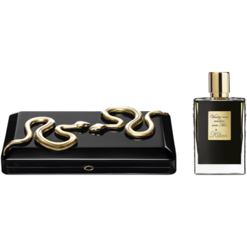 VOULEZ-VOUS COUCHER AVEC MOI EDP nachfüllbar