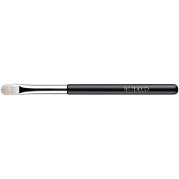 Eyeshadow Brush Premium Quality