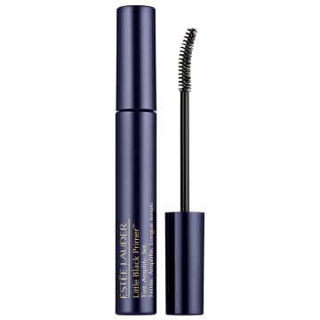 Little Black Primer Mascara