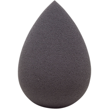 Beauty Make-Up Blender
