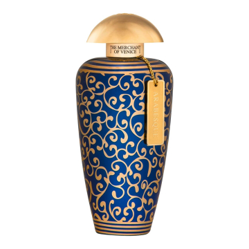 Murano Exklusiv Arabesque Eau de Parfum